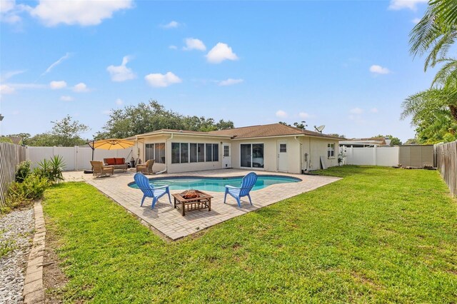 9309 120th St, Seminole, FL 33772 - photo 25