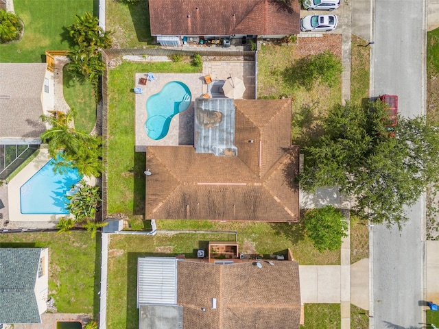 9309 120th St, Seminole, FL 33772 - photo 27