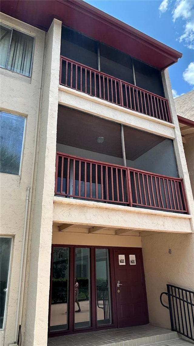 8602 Huron Ct Unit 47, Tampa, FL 33614 - photo 1