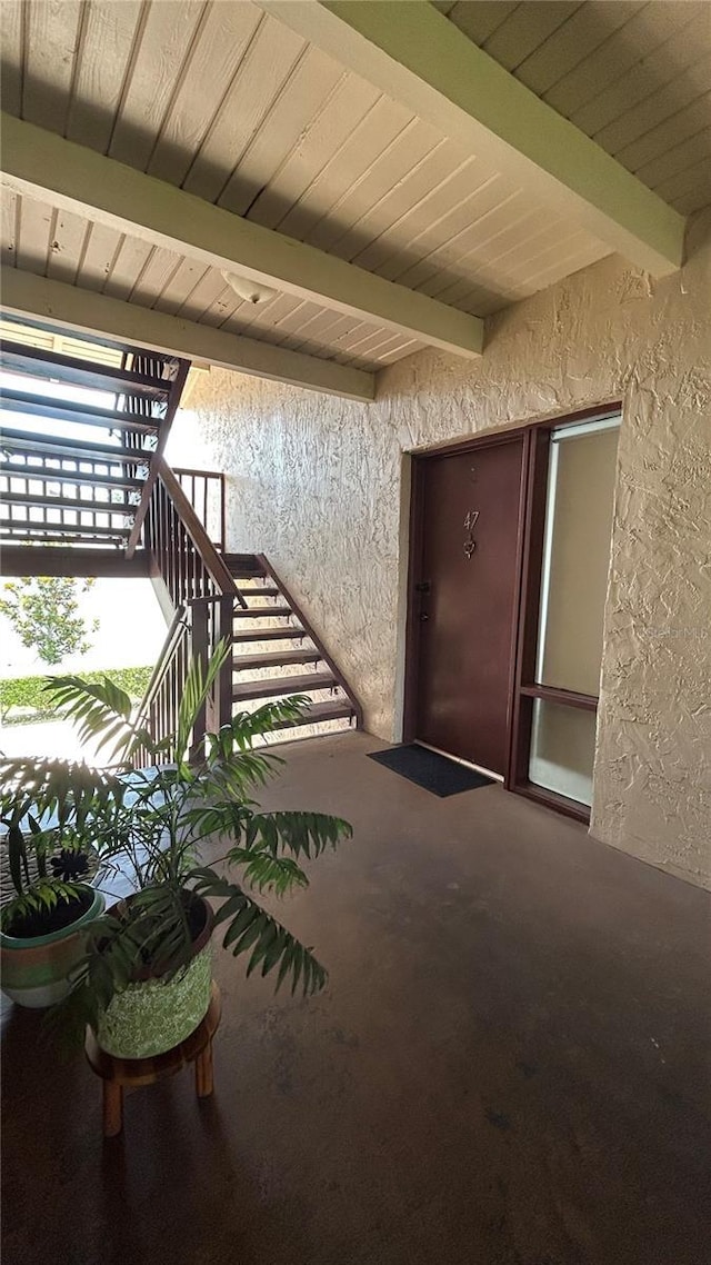 8602 Huron Ct Unit 47, Tampa, FL 33614 - photo 2