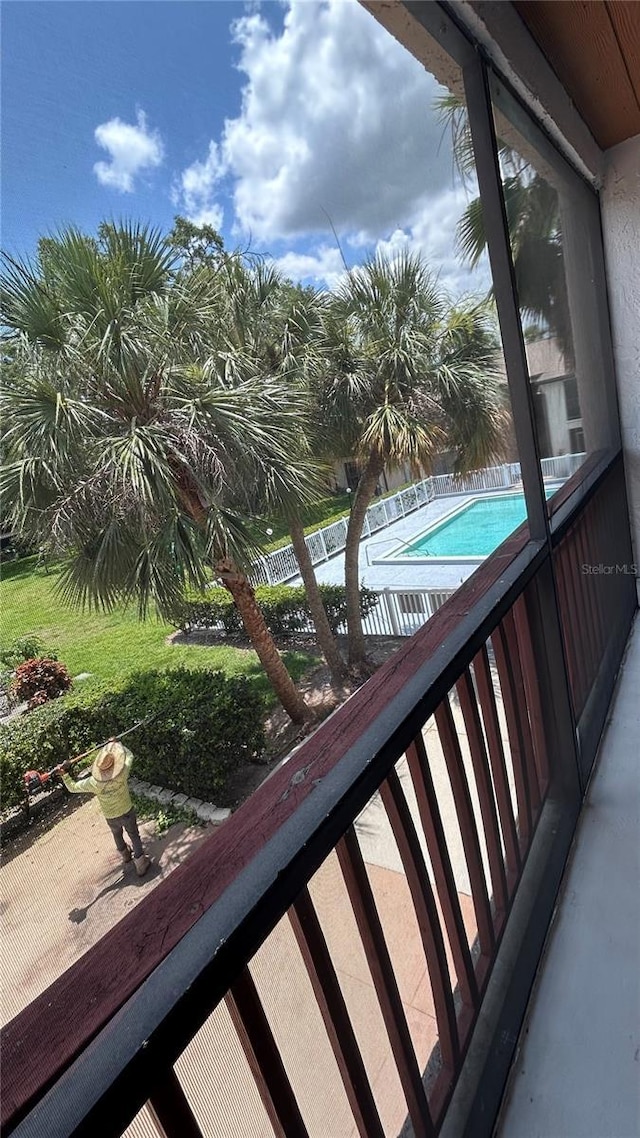 8602 Huron Ct Unit 47, Tampa, FL 33614 - photo 3