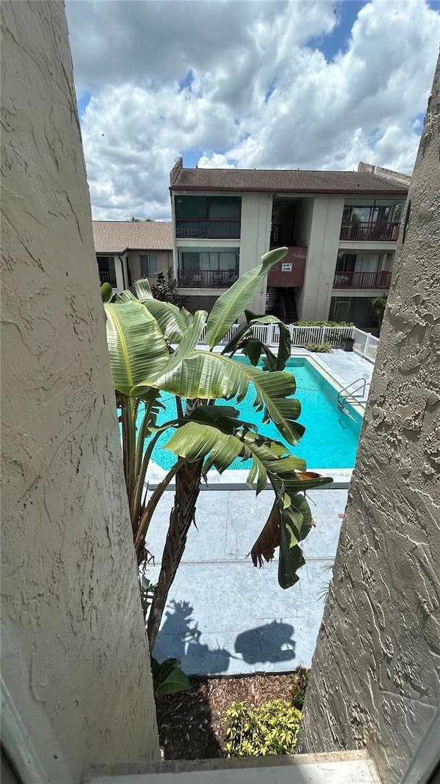 8602 Huron Ct Unit 47, Tampa, FL 33614 - photo 4