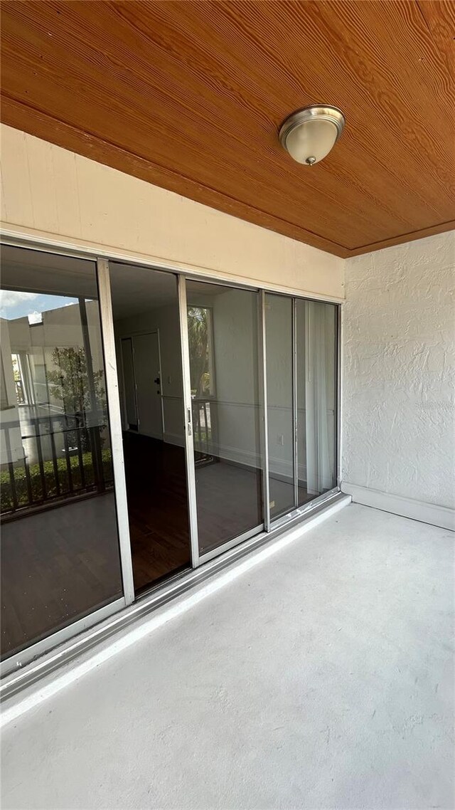 8602 Huron Ct Unit 47, Tampa, FL 33614 - photo 5