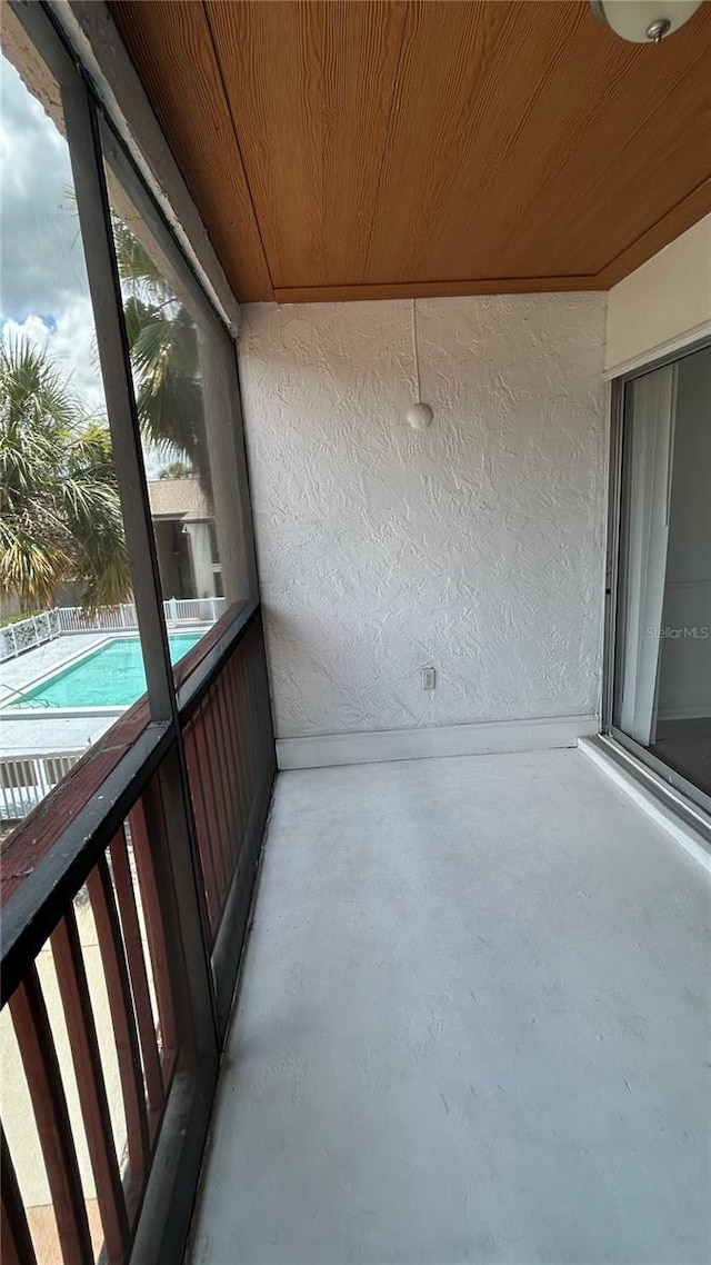 8602 Huron Ct Unit 47, Tampa, FL 33614 - photo 7