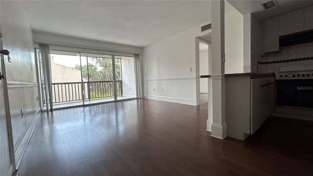 8602 Huron Ct Unit 47, Tampa, FL 33614 - photo 8