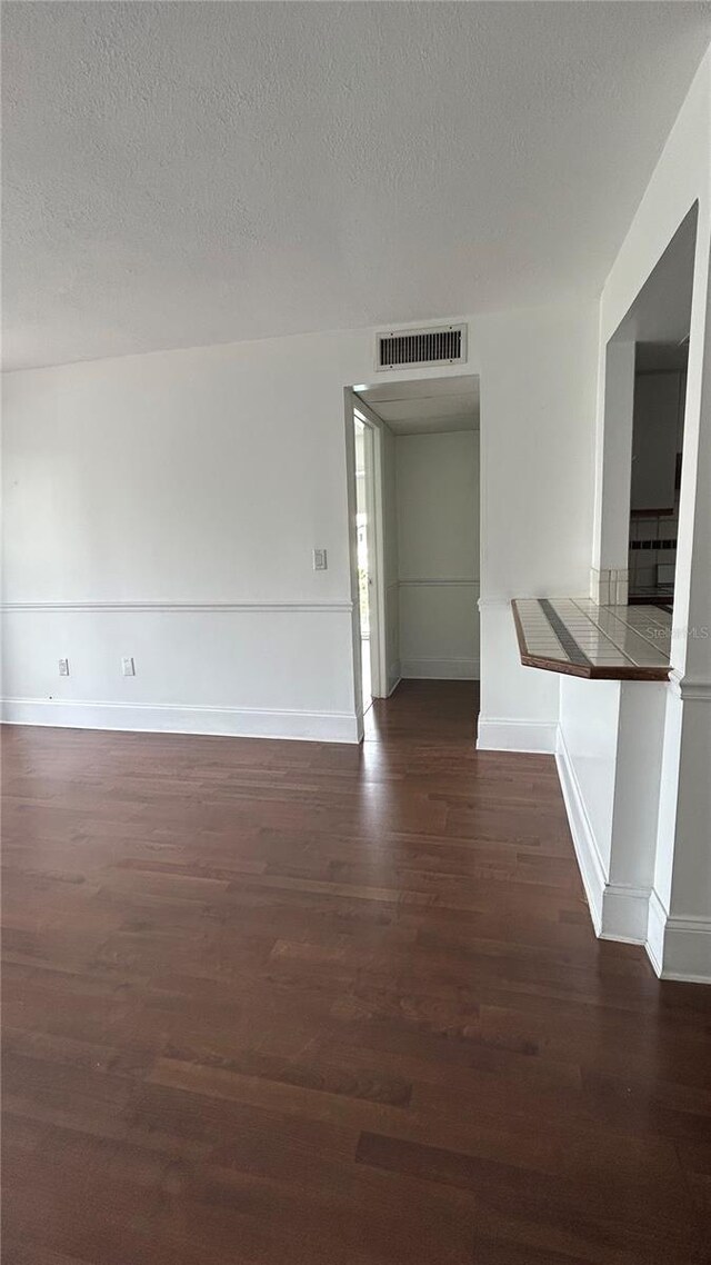 8602 Huron Ct Unit 47, Tampa, FL 33614 - photo 10