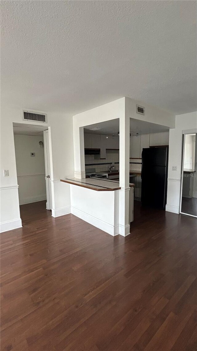 8602 Huron Ct Unit 47, Tampa, FL 33614 - photo 11