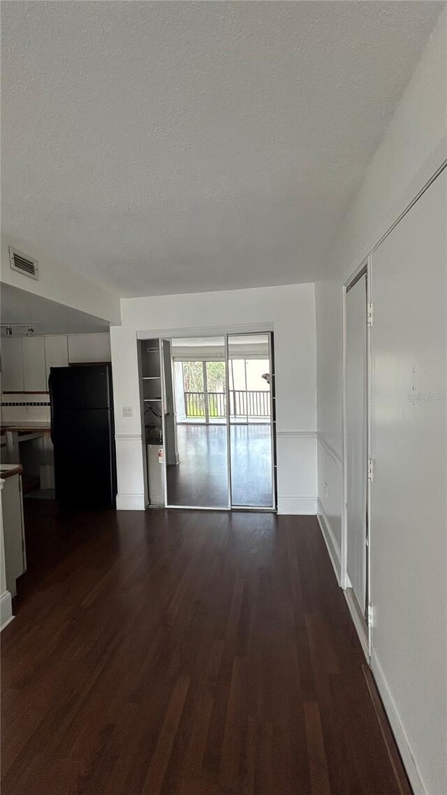 8602 Huron Ct Unit 47, Tampa, FL 33614 - photo 12