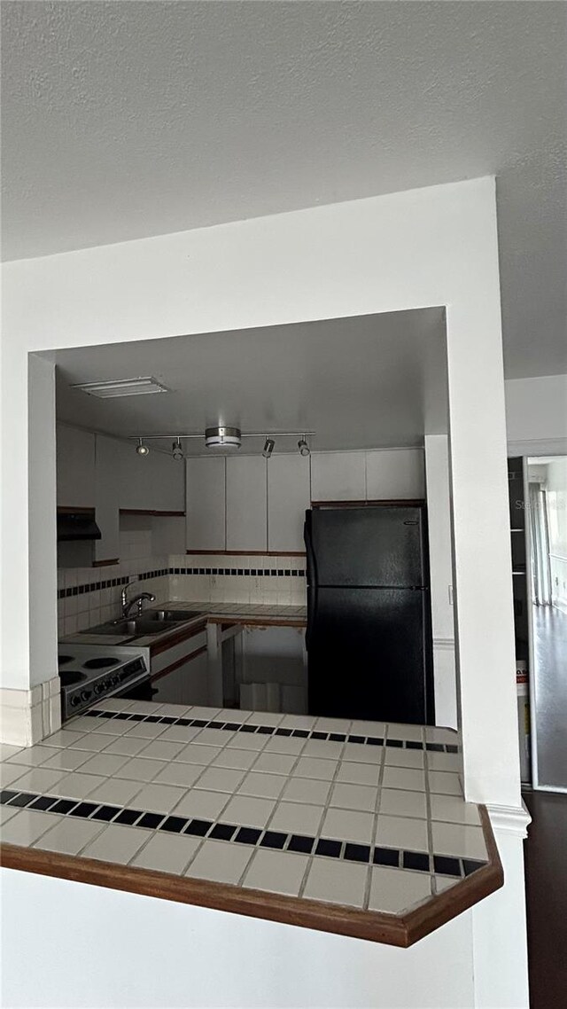 8602 Huron Ct Unit 47, Tampa, FL 33614 - photo 13