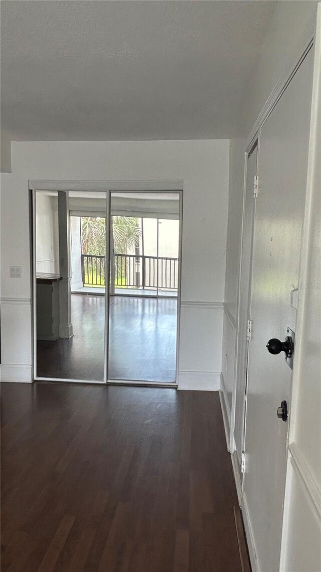8602 Huron Ct Unit 47, Tampa, FL 33614 - photo 14