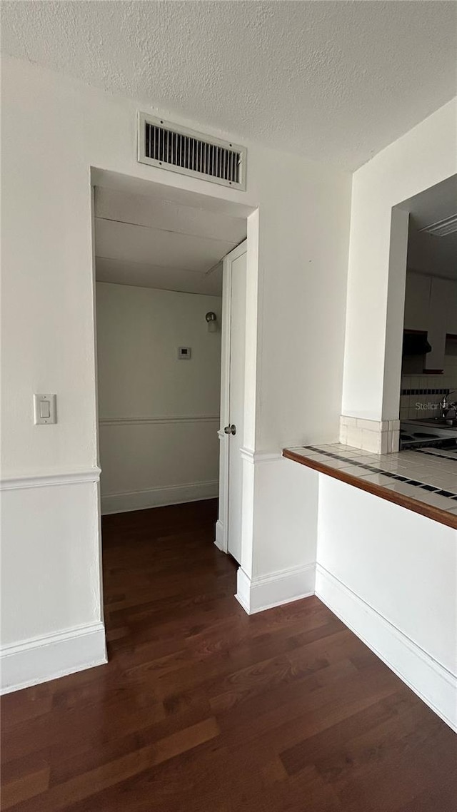 8602 Huron Ct Unit 47, Tampa, FL 33614 - photo 15