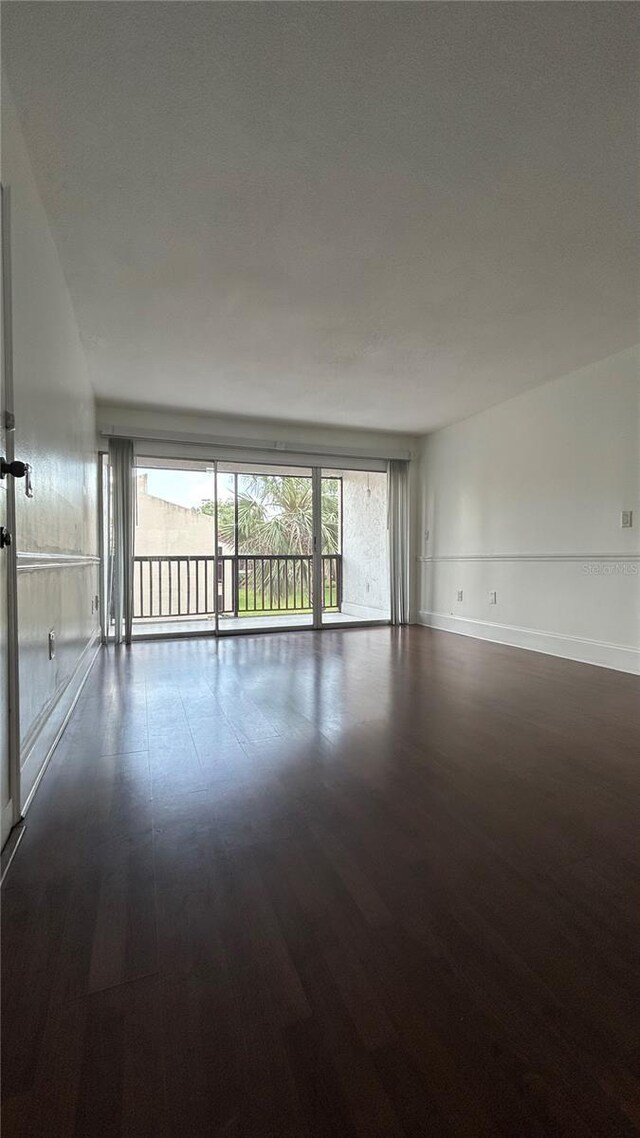 8602 Huron Ct Unit 47, Tampa, FL 33614 - photo 16