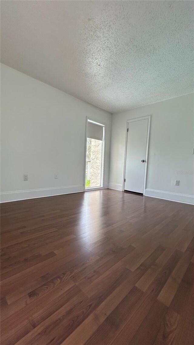 8602 Huron Ct Unit 47, Tampa, FL 33614 - photo 17