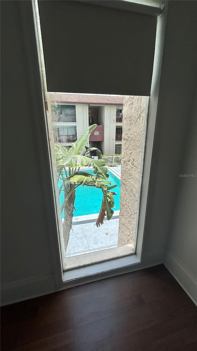8602 Huron Ct Unit 47, Tampa, FL 33614 - photo 18
