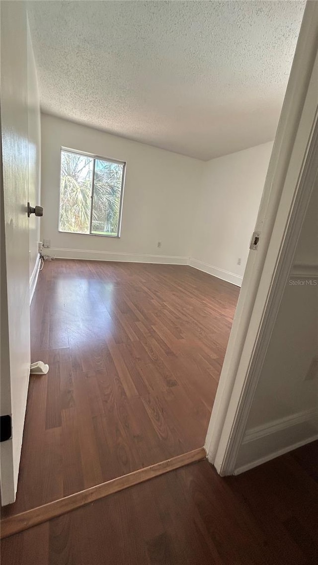 8602 Huron Ct Unit 47, Tampa, FL 33614 - photo 19