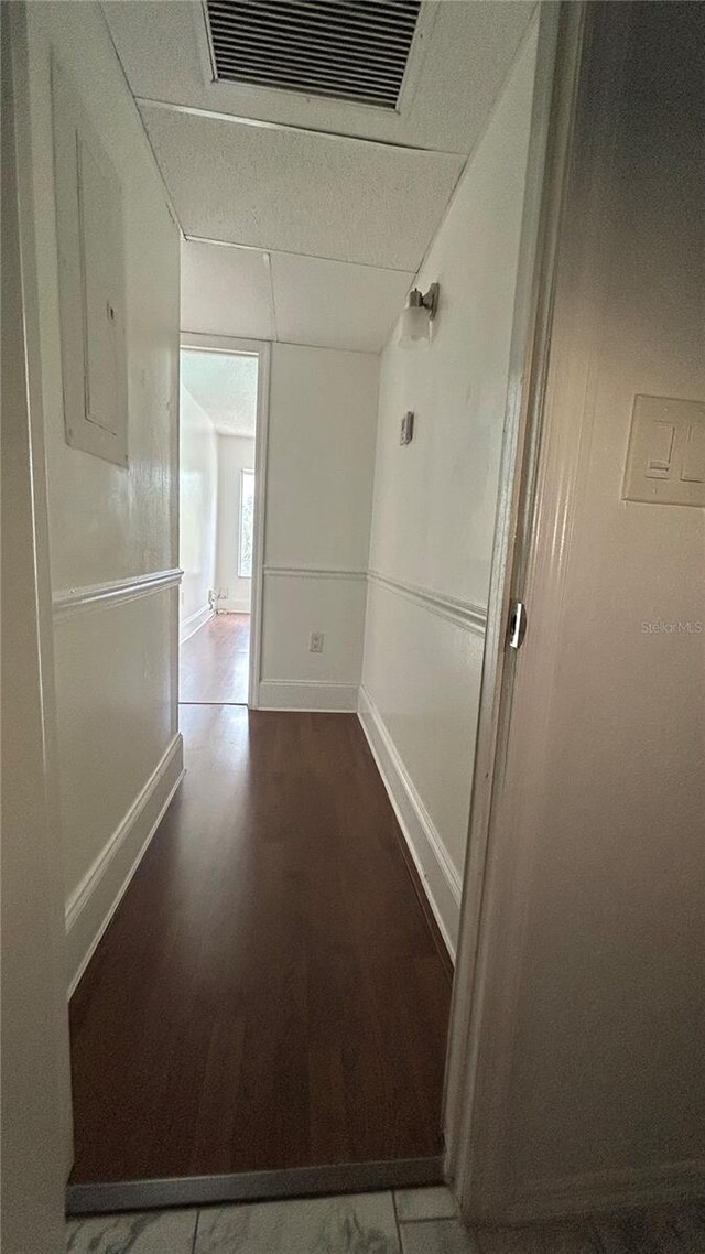 8602 Huron Ct Unit 47, Tampa, FL 33614 - photo 20