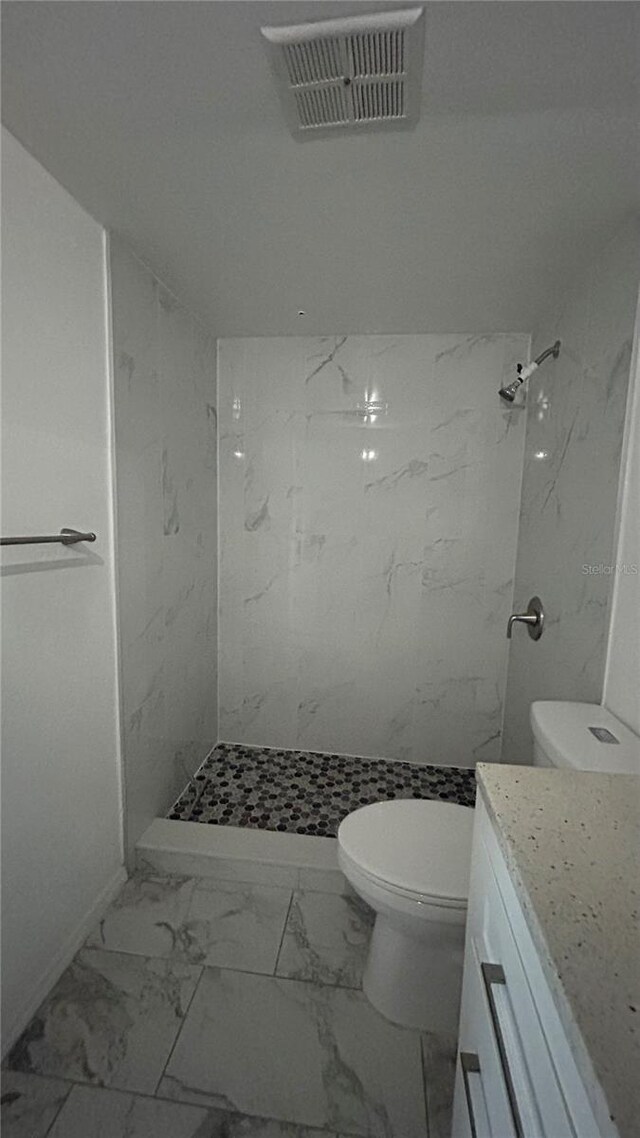 8602 Huron Ct Unit 47, Tampa, FL 33614 - photo 21
