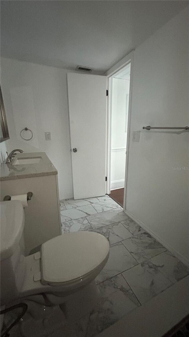 8602 Huron Ct Unit 47, Tampa, FL 33614 - photo 22