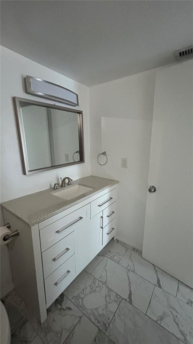 8602 Huron Ct Unit 47, Tampa, FL 33614 - photo 23