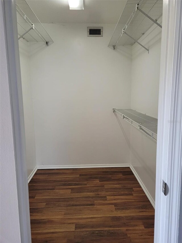 8602 Huron Ct Unit 47, Tampa, FL 33614 - photo 24