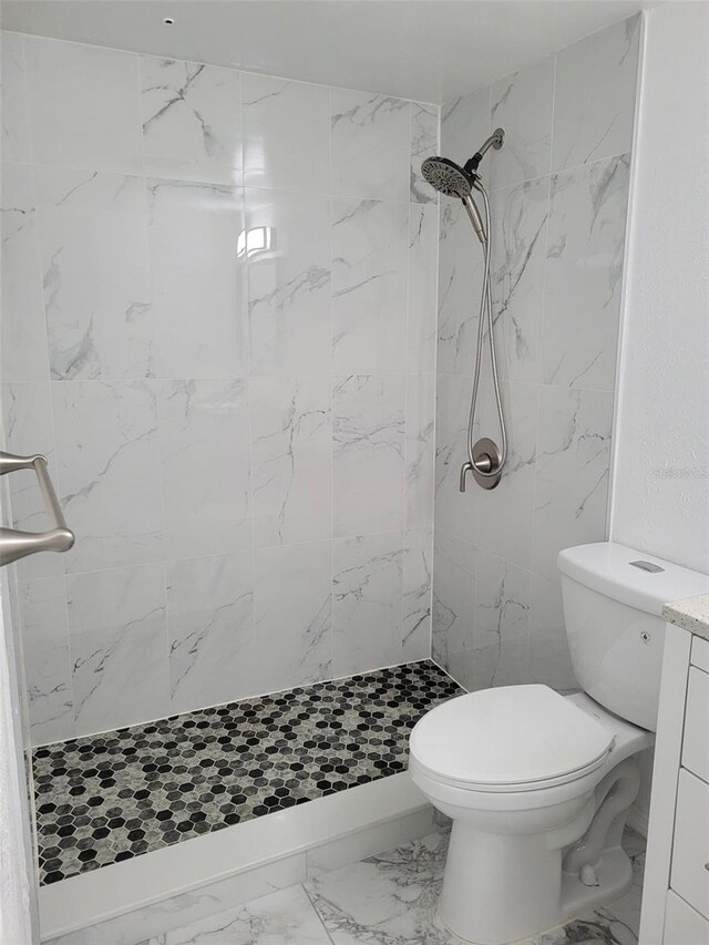 8602 Huron Ct Unit 47, Tampa, FL 33614 - photo 25