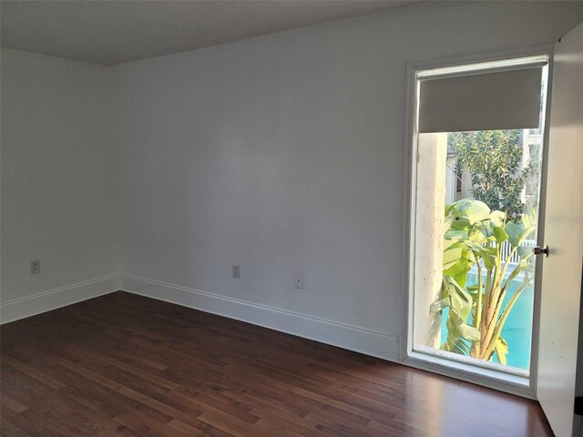 8602 Huron Ct Unit 47, Tampa, FL 33614 - photo 26