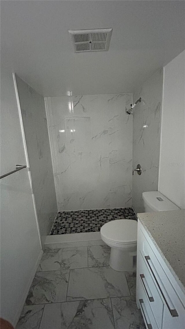 8602 Huron Ct Unit 47, Tampa, FL 33614 - photo 27