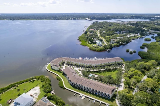 115 Brent Cir, Oldsmar, FL 34677 - photo 2
