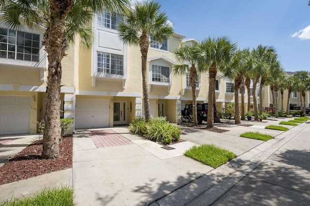 115 Brent Cir, Oldsmar, FL 34677 - photo 3