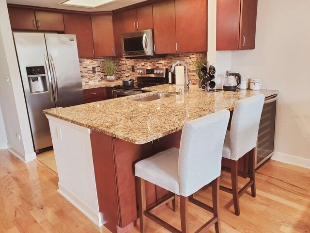115 Brent Cir, Oldsmar, FL 34677 - photo 8