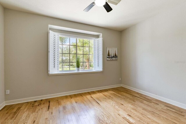 115 Brent Cir, Oldsmar, FL 34677 - photo 9