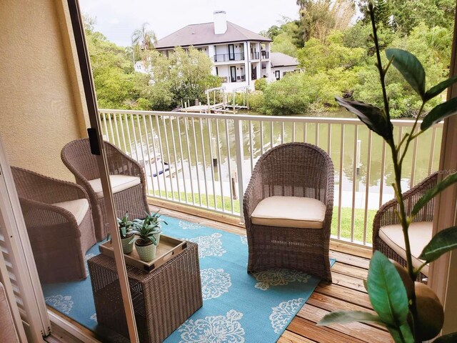 115 Brent Cir, Oldsmar, FL 34677 - photo 10