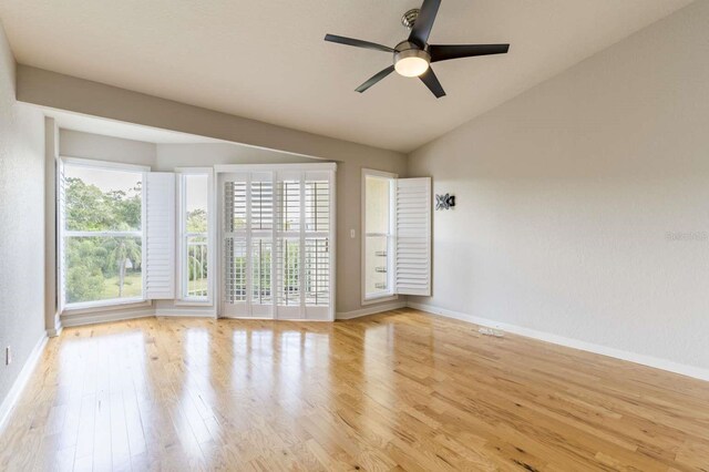 115 Brent Cir, Oldsmar, FL 34677 - photo 13