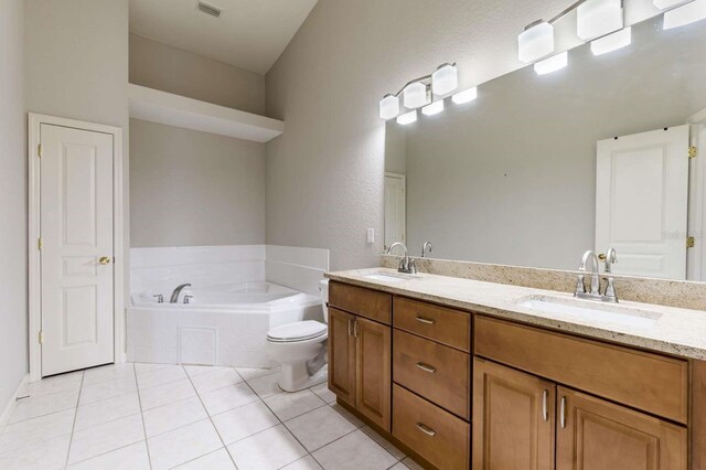 115 Brent Cir, Oldsmar, FL 34677 - photo 14