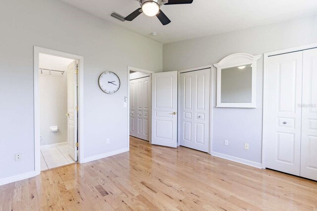115 Brent Cir, Oldsmar, FL 34677 - photo 15