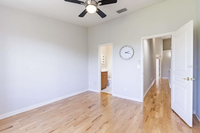 115 Brent Cir, Oldsmar, FL 34677 - photo 16