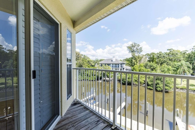 115 Brent Cir, Oldsmar, FL 34677 - photo 19
