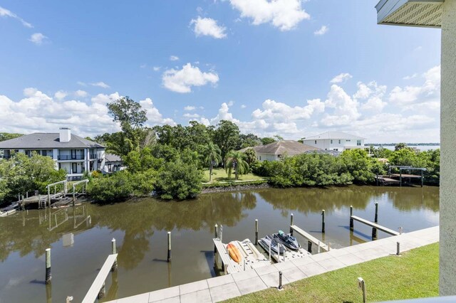 115 Brent Cir, Oldsmar, FL 34677 - photo 20