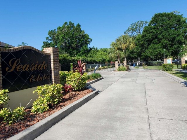 115 Brent Cir, Oldsmar, FL 34677 - photo 21