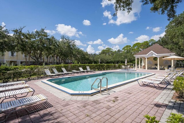 115 Brent Cir, Oldsmar, FL 34677 - photo 23