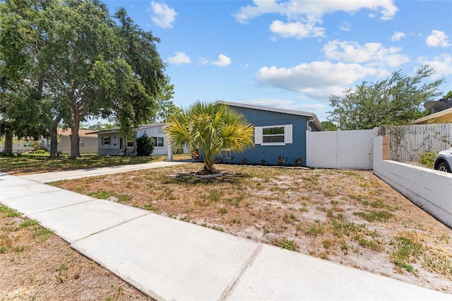 546 90th Ave N, Saint Petersburg, FL 33702 - photo 2