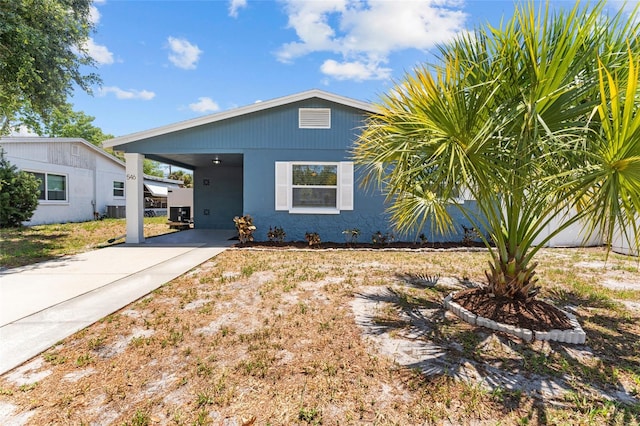 546 90th Ave N, Saint Petersburg, FL 33702 - photo 3