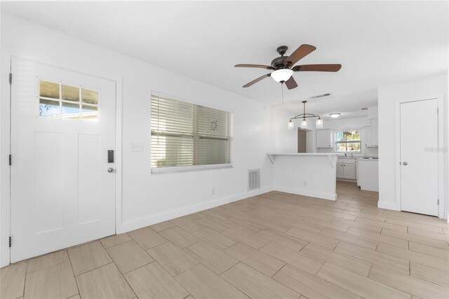 546 90th Ave N, Saint Petersburg, FL 33702 - photo 9