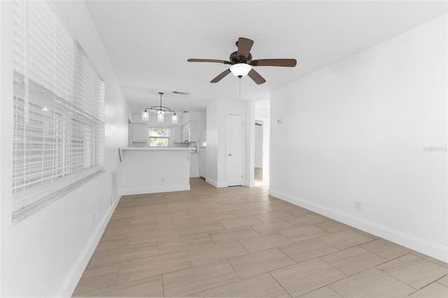546 90th Ave N, Saint Petersburg, FL 33702 - photo 10