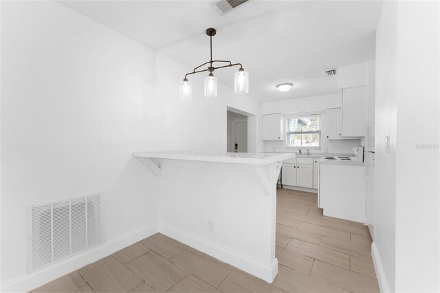 546 90th Ave N, Saint Petersburg, FL 33702 - photo 11