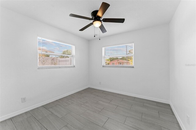 546 90th Ave N, Saint Petersburg, FL 33702 - photo 15