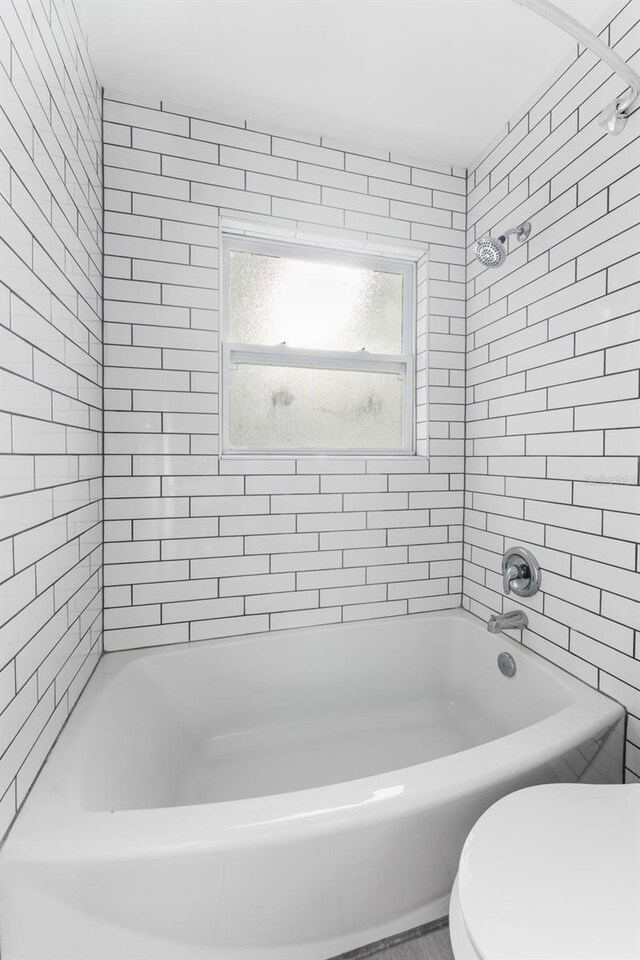 546 90th Ave N, Saint Petersburg, FL 33702 - photo 16