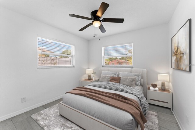 546 90th Ave N, Saint Petersburg, FL 33702 - photo 18