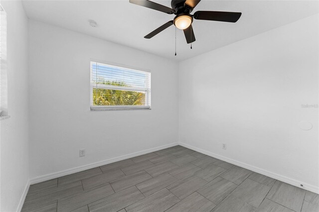 546 90th Ave N, Saint Petersburg, FL 33702 - photo 19