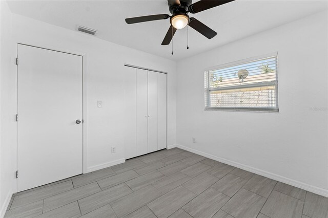 546 90th Ave N, Saint Petersburg, FL 33702 - photo 20
